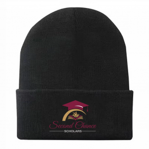 Winter Beanie